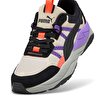 Puma X-Ray Tour,Krem,37. ürün görseli
