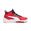 Puma Rebound Future NextGen,Red White Black,41. ürün görseli