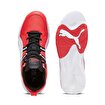 Puma Rebound Future NextGen,Red White Black,41. ürün görseli