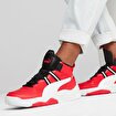 Puma Rebound Future NextGen,Red White Black,42. ürün görseli