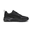 Puma Vis2K,01,38.5. ürün görseli