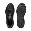 Puma Vis2K,01,38.5. ürün görseli