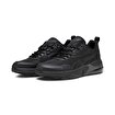 Puma Vis2K,01,38.5. ürün görseli