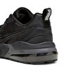 Puma Vis2K,01,38.5. ürün görseli