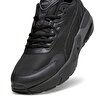Puma Vis2K,01,38.5. ürün görseli