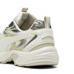 Puma Milenio Tech Club,BEJ,41. ürün görseli