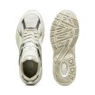 Puma Milenio Tech Club,BEJ,43. ürün görseli
