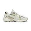 Puma Milenio Tech Club,BEJ,43. ürün görseli