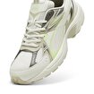 Puma Milenio Tech Club,BEJ,43. ürün görseli