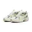 Puma Milenio Tech Club,BEJ,43. ürün görseli