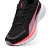 Puma Scend Pro PUMA,SİYAH,38.5. ürün görseli