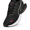 Puma X-Cell Nova FS,BLACK,37.5. ürün görseli