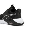 Puma X-Cell Nova FS,BLACK,37.5. ürün görseli