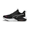 Puma X-Cell Nova FS,BLACK,38.5. ürün görseli