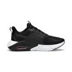 Puma X-Cell Nova FS,BLACK,38.5. ürün görseli