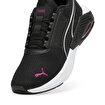 Puma X-Cell Nova FS,BLACK,38.5. ürün görseli