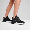 Puma X-Cell Nova FS,BLACK,38.5. ürün görseli