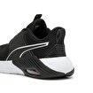 Puma X-Cell Nova FS,BLACK,38.5. ürün görseli