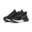Puma X-Cell Nova FS,BLACK,38.5. ürün görseli