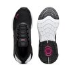 Puma X-Cell Nova FS,BLACK,38.5. ürün görseli