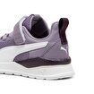 Puma Anzarun Lite AC PS Puma,MOR,35. ürün görseli