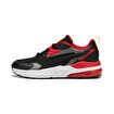 Puma Ferrari VIS2K,SİYAH,41. ürün görseli