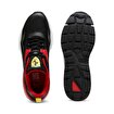 Puma Ferrari VIS2K,SİYAH,41. ürün görseli
