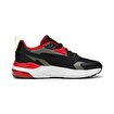 Puma Ferrari VIS2K,SİYAH,41. ürün görseli