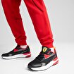 Puma Ferrari VIS2K,SİYAH,41. ürün görseli