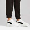 Puma Karmen II L,WHITE,38. ürün görseli