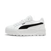 Puma Karmen II L,WHITE,38.5. ürün görseli