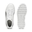 Puma Karmen II L,WHITE,38.5. ürün görseli
