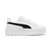 Puma Karmen II L,WHITE,38.5. ürün görseli