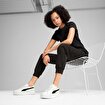 Puma Karmen II L,WHITE,38.5. ürün görseli