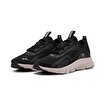 Puma FlexFocus Better Knit Wn,SİYAH,37.5. ürün görseli