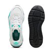 Puma MAPF1 Trinity,02,42. ürün görseli