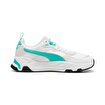 Puma MAPF1 Trinity,02,42. ürün görseli