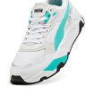 Puma MAPF1 Trinity,02,42. ürün görseli