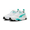 Puma MAPF1 Trinity,02,42. ürün görseli