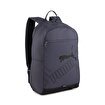 Puma PUMA Phase Backpack II,GRİ,NS. ürün görseli