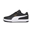 Puma Puma Caven 2.0,SİYAH,41. ürün görseli
