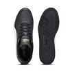 Puma Puma Caven 2.0,SİYAH,41. ürün görseli