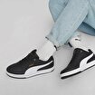 Puma Puma Caven 2.0,SİYAH,41. ürün görseli