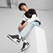Puma Puma Caven 2.0,SİYAH,41. ürün görseli