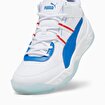 Puma Rebound Future NextGen,BEYAZ,42.5. ürün görseli