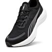 Puma Scend Pro PUMA,01,45. ürün görseli