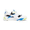 Puma Trinity,16,42. ürün görseli