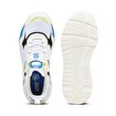 Puma Trinity,16,42. ürün görseli