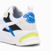 Puma Trinity,16,42. ürün görseli