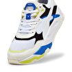 Puma Trinity,16,42. ürün görseli